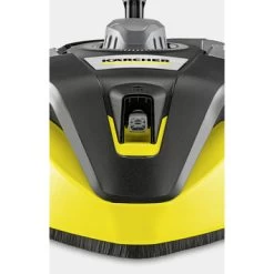 Kärcher T-RACER 7 Plus 9 Kärcher T-RACER 7 Plus -Gereedschap Verkoop 123 3573