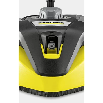 Kärcher T-RACER 7 Plus 3 Kärcher T-RACER 7 Plus - Afbeelding 3