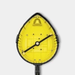 Kärcher T-RACER 7 Plus 10 Kärcher T-RACER 7 Plus -Gereedschap Verkoop 123 3574