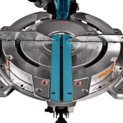 Makita Accu Afkortzaag DLS111ZU (zonder Accu) 35 Makita Accu Afkortzaag DLS111ZU (zonder Accu) -Gereedschap Verkoop 123 358