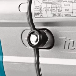 Makita Accu Afkortzaag DLS111ZU (zonder Accu) 37 Makita Accu Afkortzaag DLS111ZU (zonder Accu) -Gereedschap Verkoop 123 360