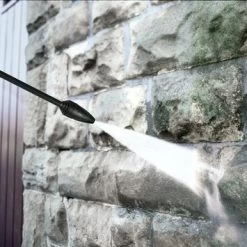 Kärcher Vuilfrees DB145 Tbv K4-K5 -Gereedschap Verkoop 123 3603