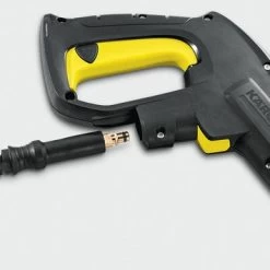 Kärcher Slang Hogedrukreiniger T.b.v. K 2/3/4/5 7,5 Meter + Pistool -Gereedschap Verkoop 123 3606