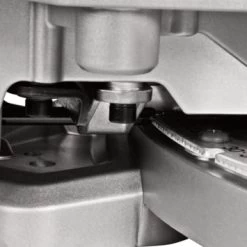 Makita Accu Afkortzaag DLS111ZU (zonder Accu) 38 Makita Accu Afkortzaag DLS111ZU (zonder Accu) -Gereedschap Verkoop 123 361