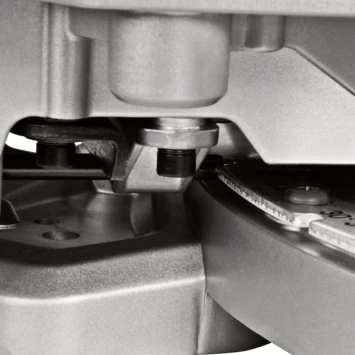 Makita Accu Afkortzaag DLS111ZU (zonder Accu) 19 Makita Accu Afkortzaag DLS111ZU (zonder Accu) - Afbeelding 19