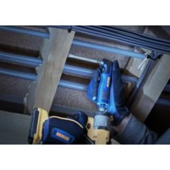 Irwin Impact Pro Haakse Schroefadapter Voor Schroeven Op Lastige Plaatsen. -Gereedschap Verkoop 123 3613