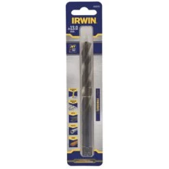 Irwin Turbomax Metaalboor Ø13 Mm -Gereedschap Verkoop 123 3649