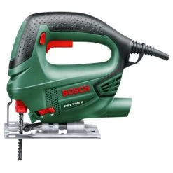 Bosch Decoupeerzaag PST 700 E 500W -Gereedschap Verkoop 123 365
