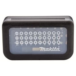 Makita Schroefbitset 31-delig D-30667