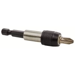 Makita Schroefbitset 31-delig D-30667 -Gereedschap Verkoop 123 3698