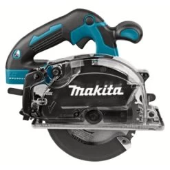 Makita Accu Cirkelzaag DCS553ZJ (zonder Accu) 22 Makita Accu Cirkelzaag DCS553ZJ (zonder Accu) -Gereedschap Verkoop 123 370