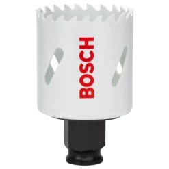 Bosch Prof Gatzaag HSS-Bimetaal P-Change Ø44 Mm