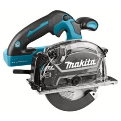 Makita Accu Cirkelzaag DCS553ZJ (zonder Accu) 26 Makita Accu Cirkelzaag DCS553ZJ (zonder Accu) -Gereedschap Verkoop 123 374