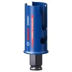 Bosch Prof Gatzaag SF Multiconstructie P-Change 29 Mm