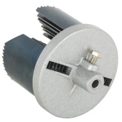 Irwin Gatzaag Voor Hout En Gipsplaat. Ø26/32/38/45/51/57/64 Mm. 41 Mm Diep. 7-delig. 9 Irwin Gatzaag Voor Hout En Gipsplaat. Ø26/32/38/45/51/57/64 Mm. 41 Mm Diep. 7-delig. -Gereedschap Verkoop 123 3748