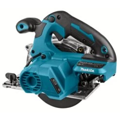 Makita Accu Cirkelzaag DCS553ZJ (zonder Accu) 32 Makita Accu Cirkelzaag DCS553ZJ (zonder Accu) -Gereedschap Verkoop 123 380