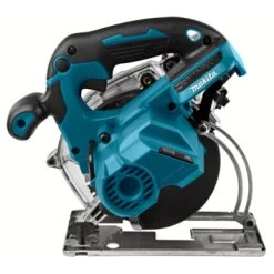 Makita Accu Cirkelzaag DCS553ZJ (zonder Accu) 35 Makita Accu Cirkelzaag DCS553ZJ (zonder Accu) -Gereedschap Verkoop 123 383