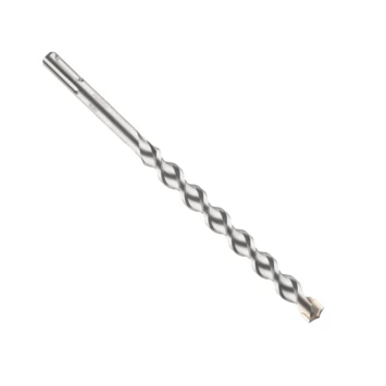 Irwin Betonboor Met SDS+ Aansluiting, Ø14 Mm, Lengte 210 Mm. 1 Irwin Betonboor Met SDS+ Aansluiting, Ø14 Mm, Lengte 210 Mm.