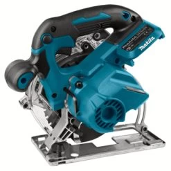 Makita Accu Cirkelzaag DCS553ZJ (zonder Accu) 37 Makita Accu Cirkelzaag DCS553ZJ (zonder Accu) -Gereedschap Verkoop 123 385
