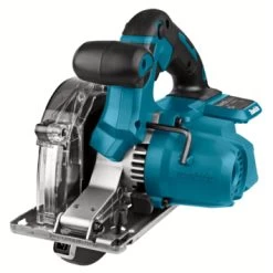 Makita Accu Cirkelzaag DCS553ZJ (zonder Accu) 38 Makita Accu Cirkelzaag DCS553ZJ (zonder Accu) -Gereedschap Verkoop 123 386