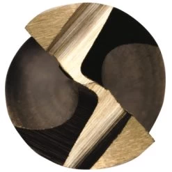 Irwin Turbomax Metaalboor Ø10 Mm -Gereedschap Verkoop 123 3861