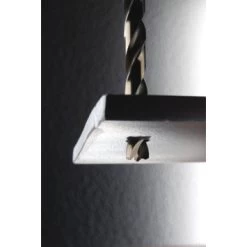 Irwin Turbomax Metaalboor Ø10 Mm -Gereedschap Verkoop 123 3862