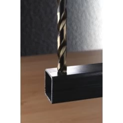 Irwin Turbomax Metaalboor Ø10 Mm -Gereedschap Verkoop 123 3863