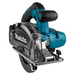 Makita Accu Cirkelzaag DCS553ZJ (zonder Accu) 39 Makita Accu Cirkelzaag DCS553ZJ (zonder Accu) -Gereedschap Verkoop 123 387
