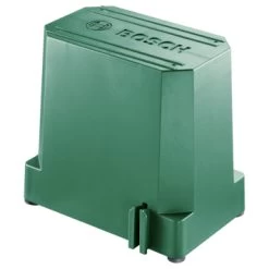 Bosch Tafelzaag / Afkortzaag AdvancedTableCut 52 (nanoblade) 11 Bosch Tafelzaag / Afkortzaag AdvancedTableCut 52 (nanoblade) -Gereedschap Verkoop 123 390