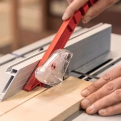 Bosch Tafelzaag / Afkortzaag AdvancedTableCut 52 (nanoblade) 15 Bosch Tafelzaag / Afkortzaag AdvancedTableCut 52 (nanoblade) -Gereedschap Verkoop 123 394