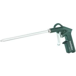 Metabo Luchtpistool BP 210
