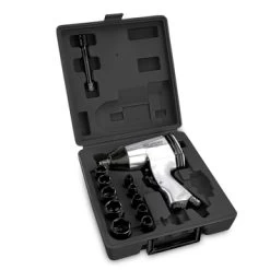 Hyundai Pneumatische Slagmoersleutel -Gereedschap Verkoop 123 4034