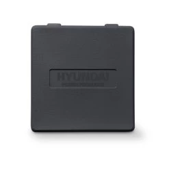 Hyundai Pneumatische Slagmoersleutel -Gereedschap Verkoop 123 4036