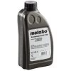 Metabo Compressorolie 1 Liter