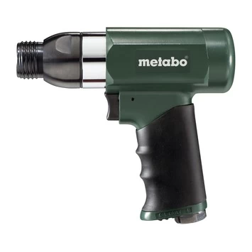 Metabo Beitelhamerset DHM 30 Stuks 2 Metabo Beitelhamerset DHM 30 Stuks - Afbeelding 2