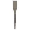 Bosch Prof 1 SDS-plus Tegel Beitel 260X40 Mm