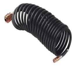 Stanley Spiraalslang 10 Meter