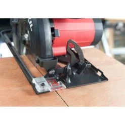 SKIL Cirkelzaag 5830AA 1400W 66mm -Gereedschap Verkoop 123 406