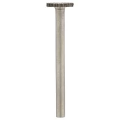 Dremel HSS Gleuvenfrees 9,5 Mm 2 Stuks