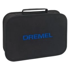 Dremel Multitool 4250JA (model 4250-35 + 35 Acc)