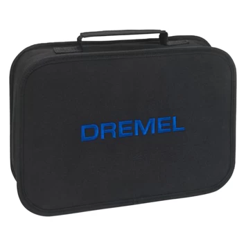 Dremel Multitool 4250JA (model 4250-35 + 35 Acc) 1 Dremel Multitool 4250JA (model 4250-35 + 35 Acc)