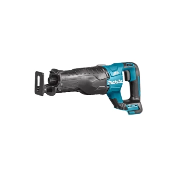 Makita 18V LXT Reciprozaag DJR187Z (zonder Accu) 1 Makita 18V LXT Reciprozaag DJR187Z (zonder Accu)