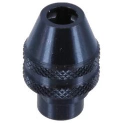 Dremel Boorkop 4486 0,8-3,2 Mm