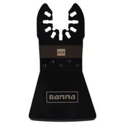 GAMMA Multitool Acc. Set 4-delig -Gereedschap Verkoop 123 4109