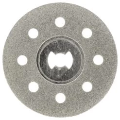 Dremel SpeedClic Diamantsnijschijf 38 Mm