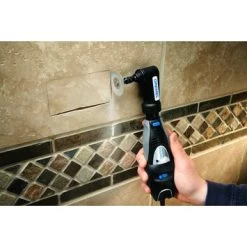 Dremel SpeedClic Diamantsnijschijf 38 Mm -Gereedschap Verkoop 123 4113