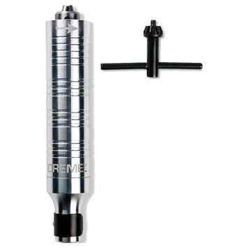 Dremel Fortiflex Handstuk 9200 1 Dremel Fortiflex Handstuk 9200