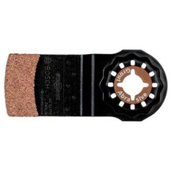 Bosch Prof Invalzaagblad Bosch HM-riff 32x30mm