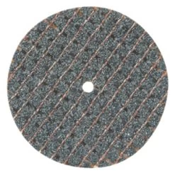 Dremel Snijschijf Versterkt 426 32 Mm 5 Stuks