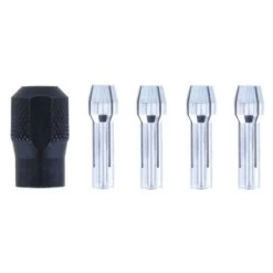 Dremel Accessoire Spantangen Opspandoorns Diversen 4485